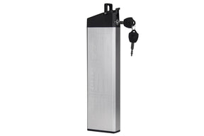 RICH BIT TOP730 / TOP016 electric bicycle battery 48V*9.6Ah - Rich Bit eBike