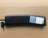 RICH BIT TOP880 electric bicycle battery 36V*9.6Ah