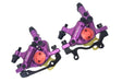 Mountain Bike Cable Brake, Road Oil Disc Hydraulic Disc Brake, Electric Bicycle Caliper - Rich Bit eBike