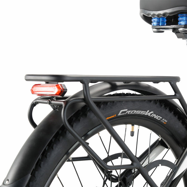 Nova 27.5