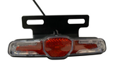 RICH BIT Electric Bike Rear Light for M900