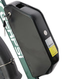 DP-2603 E-bike Spare battery 52V 32Ah