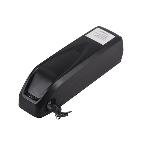 RICH BIT TOP-012 / TOP-022 / M980 Electric Bicycle Battery - Rich Bit eBike