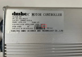 RICH BIT Electric Bike Controller 48v For TOP-012 / 022 - Rich Bit eBike