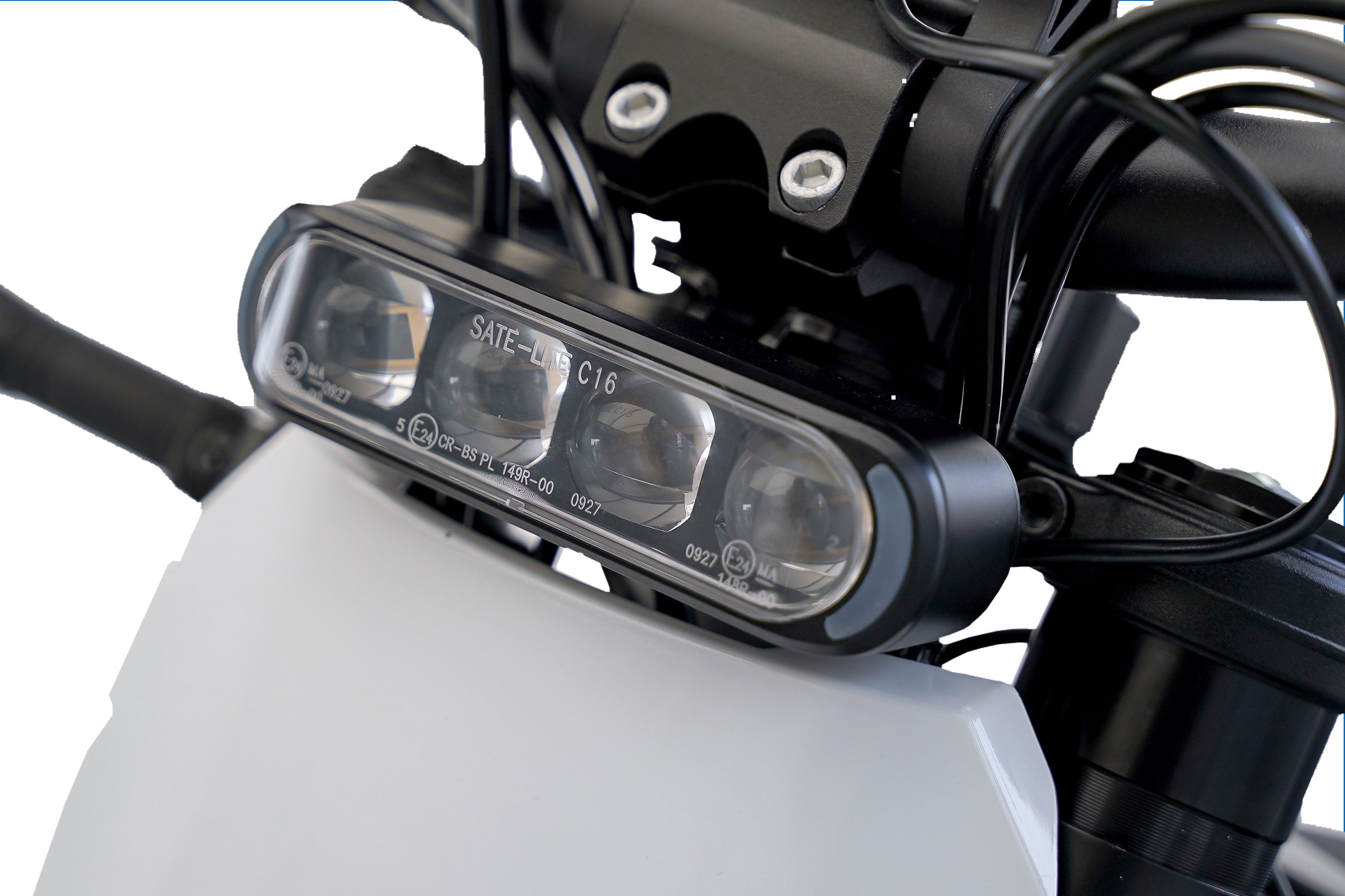 APTUM AP-8F Electric Dirt Bike | 8KW Peak Power | 72V 40AH LG Battery | 380N.m Torque Off-Road Motorcycle Rich Bit eBike