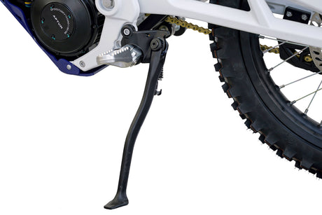 APTUM AP-8F Electric Dirt Bike | 8KW Peak Power | 72V 40AH LG Battery | 380N.m Torque Off-Road Motorcycle Rich Bit eBike