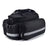 Large Capacity Waterproof Bicycle Pannier Bag Rear Rack Bag RICH BIT EBIKE OFFICIAL STORE