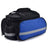 Large Capacity Waterproof Bicycle Pannier Bag Rear Rack Bag RICH BIT EBIKE OFFICIAL STORE