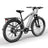 CYSUM Speedy Mountain Electric Bike 500W, 27.5*2.2" Adult Electric Bicycles, Battery 672Wh Rich Bit eBike