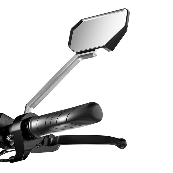 CYSUM T1 Pro Foldable Electric Tricycle, Three-wheeled Electric Bicycle, 16*2.3