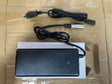 Smart Charger 48V for RIch Bit V9 Ultra Electric Eike Rich Bit eBike