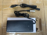 Smart Charger 48V for RIch Bit V9 Ultra Electric Eike Rich Bit eBike