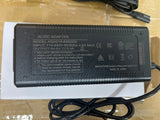 Smart Charger 48V for RIch Bit V9 Ultra Electric Eike Rich Bit eBike