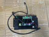 Smart controller 48v for Rich Bit V9 Ultra electric motorbike Rich Bit eBike