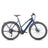 Fafrees F700M/W Lightweight City Electric Bike Rich Bit eBike