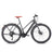 Fafrees F700M/W Lightweight City Electric Bike Rich Bit eBike
