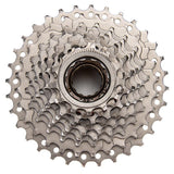 RICH BIT bicycle flywheel 9-speed RICH BIT EBIKE OFFICIAL STORE
