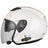 Smart Bluetooth Helmet Double Lenses All-Season Universal Motorcycle Sun Protection Half Helmet Safety Cap For Electric Bicycle Rich Bit eBike