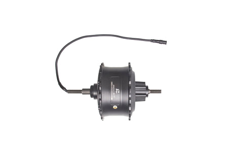 RICH BIT TOP-017 Brushless Motor 48v 1000w - Rich Bit eBike