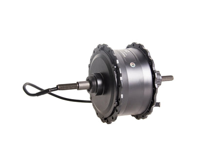 RICH BIT TOP-017 Brushless Motor 48v 1000w - Rich Bit eBike