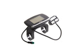 RICH BIT TOP-520 LCD Display Speedmeter 48v - Rich Bit eBike