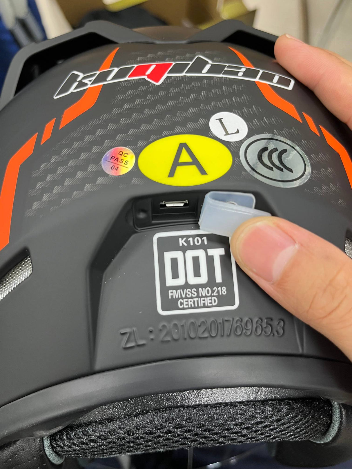 Smart Bluetooth Helmet Double Lenses All-Season Universal Motorcycle Sun Protection Half Helmet Safety Cap For Electric Bicycle Rich Bit eBike