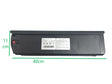 Lithium Battery 48v 20Ah for dual-motor electric bike Rich Bit C01 Rich Bit eBike