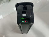 Lithium Battery 48v 20Ah for dual-motor electric bike Rich Bit C01 Rich Bit eBike
