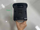 Lithium Battery 48v 20Ah for dual-motor electric bike Rich Bit C01 Rich Bit eBike