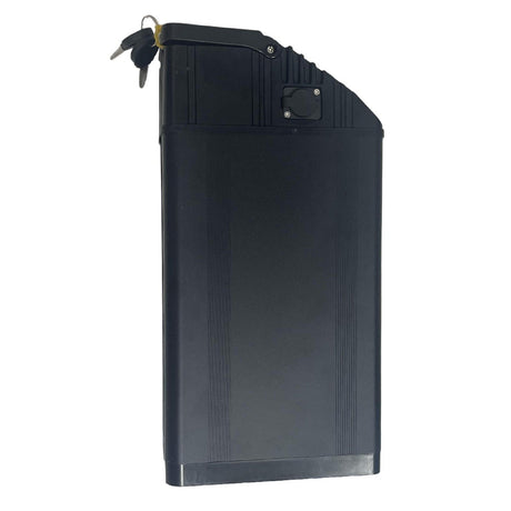 Lithium Battery 48v 20Ah for electric bike Rich Bit V9 Ultra Rich Bit eBike