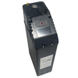Lithium Battery 48v 20Ah for electric bike Rich Bit V9 Ultra Rich Bit eBike