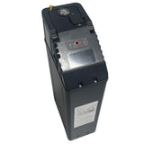 Lithium Battery 48v 20Ah for electric bike Rich Bit V9 Ultra Rich Bit eBike