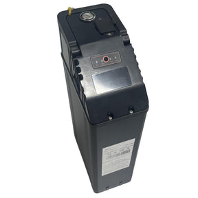 Lithium Battery 48v 20Ah for electric bike Rich Bit V9 Ultra Rich Bit eBike
