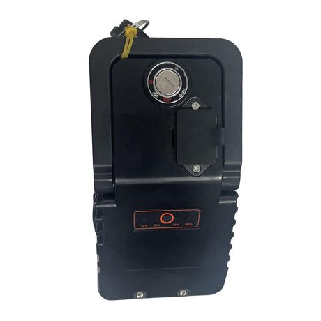 Lithium Battery 48v 20Ah for electric bike Rich Bit V9 Ultra Rich Bit eBike