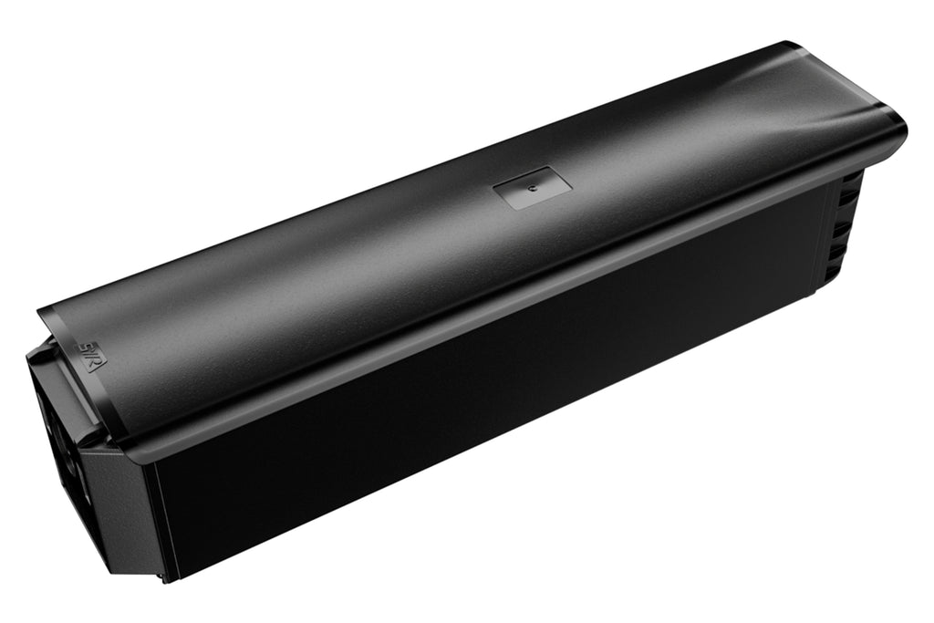 M520 / TOP520 / TOP017 E-bike Spare battery