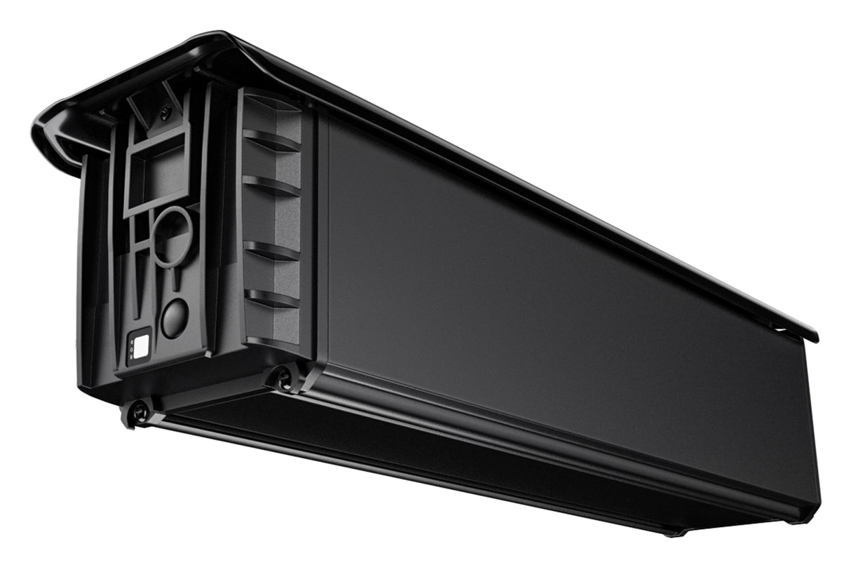 M520 / TOP520 / TOP017 E-bike Spare battery