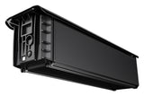 M520 / TOP520 / TOP017 E-bike Spare battery