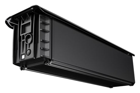 M520 / TOP520 / TOP017 E-bike Spare battery