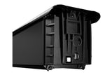 M520 / TOP520 / TOP017 E-bike Spare battery