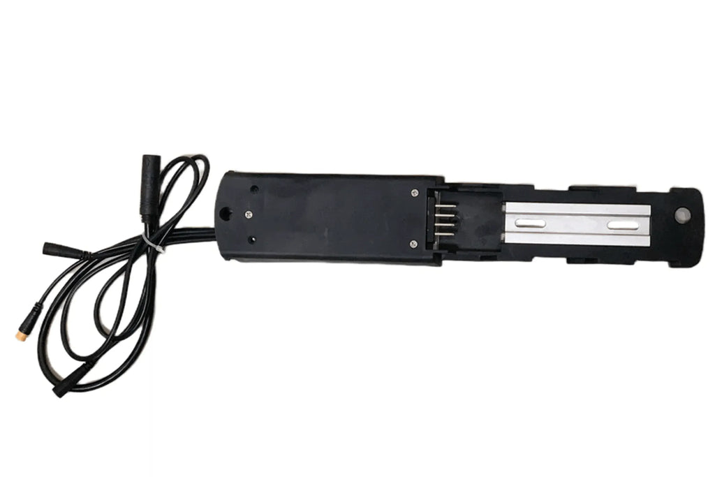 RICH BIT Electric Bike Controller 48v For M980 - Rich Bit eBike
