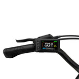 PIXAR C1 Pro Upgraded Electric Bicycle 36V 18Ah 250W Ebike with Hydraulic Brakes 150KM Range Front Suspension Adjustable Handlebar Shimano 7 Speed City E-bike Rich Bit eBike