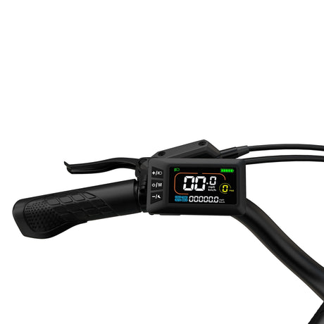 PIXAR C1 Pro Upgraded Electric Bicycle 36V 18Ah 250W Ebike with Hydraulic Brakes 150KM Range Front Suspension Adjustable Handlebar Shimano 7 Speed City E-bike Rich Bit eBike