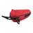 RICH BIT TOP-022 E-Bike Upper Tube Controller Bag | Universal Waterproof Bicycle Front Frame Storage Pouch | High-Capacity Hard Shell Crossbar Bag for MTB and Commuters Rich Bit eBike