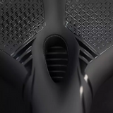 Shock-Absorb Enlarge Saddle Memory Foam For Mountain Bike Electric Bicycle E Tricycle Rich Bit eBike