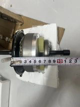 RICH BIT TOP-860 Integrated Wheel Brushless Motor 36v 250w Inner Engine - Rich Bit eBike