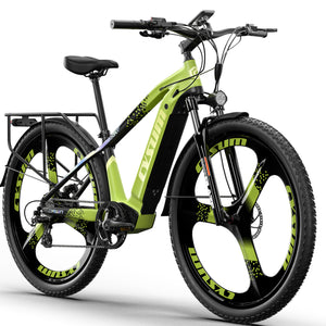 Speedy 29“
