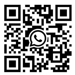 Describes the appearance of the image