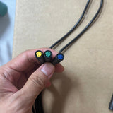 Wiring Harness Main Cable for CYSUM X-City & Cityrun Electric City Bike Rich Bit eBike