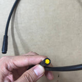 Wiring Harness Main Cable for CYSUM X-City & Cityrun Electric City Bike Rich Bit eBike
