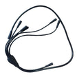 Wiring Harness Main Cable for CYSUM X-City & Cityrun Electric City Bike Rich Bit eBike